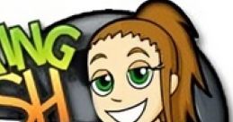 Cooking Dash: DinerTown Studios Cooking Dash 2 - Video Game