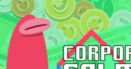 Corporate Salmon (Original track) - Video Game Video game from Corporate Salmon (Original track) for iOS. Uploaded by