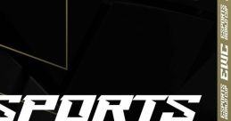 Dare to Triumph -- EWC Official Anthem Dare to Triumph (Esports World Cup Anthem) - Video Game