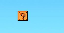 Friday Night Funkin' - 8-Bits Of Pleasure OST (Mod) - Video Game