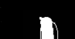 Friday Night Funkin' - VS. Redacted OST (Mod) - Video Game
