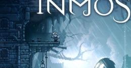 INMOST インモスト - Video Game
