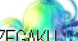 Mozegaku もぜ楽 - Video Game Video game from Mozegaku もぜ楽. Uploaded by riheko3606.