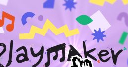 Playmaker Original - Video Game