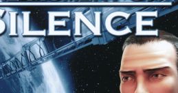 The Moment of Silence: Original - Video Game