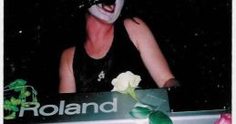 Amanda Palmer (Dresden Dolls) Interview