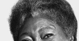 Esther Rolle