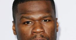 50 Cent