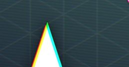 DATA WING Unofficial - Video Game Video game from DATA WING Unofficial for Android, iOS. Uploaded by jevoc.