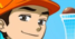 Little Big City My Little City - Video Game Video game from Little Big City My Little City for Android, Mobile. Published