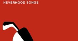 Neverhood Songs The Neverhood - Video Game