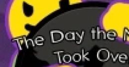 The Day the Noobs Took Over Roblox 3 TDTNTOR3 TDTNTOR The Day the Noobs Took Over Roblox - Video Game Video game from The