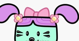 Daizy (Wow, Wow! Wubbzy)