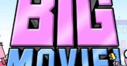 Earl (Wow, Wow! Wubbzy)