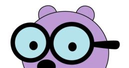 Walden (Wow, Wow! Wubbzy) Type your text and hear it in the voice of Walden (Wow, Wow! Wubbzy) (Cartoon).