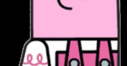 Widget (Wow, Wow! Wubbzy)