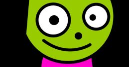 Dot PBS Kids