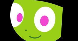 Dot (PBS Kids Grands)