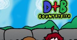 Friday Night Funkin' - Dave & Bambi - CountrySide OST (Mod) D+B: CountrySide - Video Game