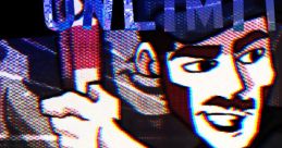 Friday Night Funkin' - Unlimited Bacon - A Jschlatt FNF Song - Video Game