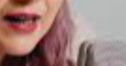 ASMR Female
