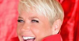 Xuxa