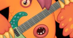 Riff msm