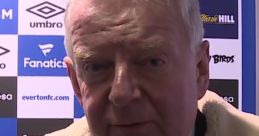 John Motson (FIFA commentator)