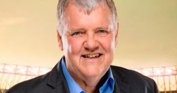 Clive Tyldesley (FIFA commentator) Clive Tyldesley is an English television sports broadcaster. He was ITV's senior