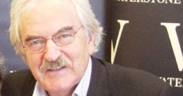 Des Lynam