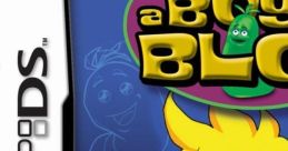 A Boy and his Blob (Prototype) - Video Game