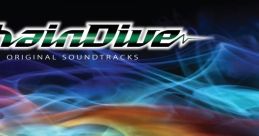 ChainDive -O​.​S​.​T​.​- ChainDive Original tracks - Video Game