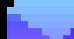 EDGE ( Java Edition ) EDGE - Video Game