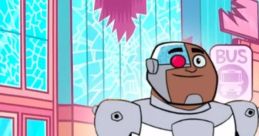 Friday Night Funkin' - Vs. Cyborg Vs. Cyborg Full Week - Video Game