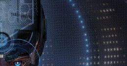 Initiative track (by Frank Klepacki) - Video Game Video game from Initiative track (by Frank Klepacki). Published by