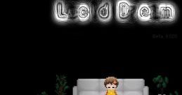 Lcddem [Beta track] Lucid Dream LucidDream - Video Game