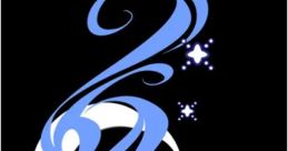 Luna Game Series (Unofficial track) - Video Game