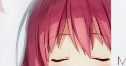 Melty Sky -sprite PIANO Selection- Love, Election & Chocolate. Four Rhythm Across the Blue - Video Game