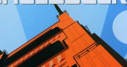 Number Nine Turrican 3 - Video Game