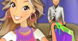 Posh Boutique 2 - Video Game