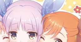 PRINCESS CONNECT! Re:Dive PRICONNE CHARACTER SONG 05 プリンセスコネクト! Re:Dive PRICONNE CHARACTER SONG 05 - Video Game