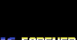Sonic Forever: The Epilogue Expansion OST Sonic 1 Forever The Epilogue Expansion OST Sonic Forever The Epilogue Expansion OST