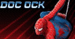 Spider-Man vs Doc Ock - Video Game