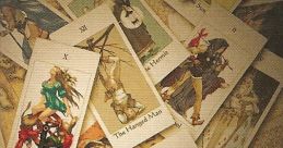 Tactics Ogre: Let Us Cling Together Original Mini track Tactics Ogre: Let Us Cling Together (PSP) - Video Game Video game