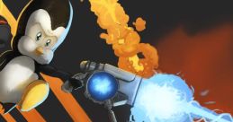 TAGAP 3 Original track TAGAP TAGAP OST TAGAP 3 TAGAP 3 OST - Video Game