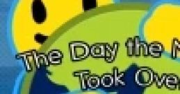 The Day the Noobs Took Over Roblox 2: Ogg Vorbis Ogg Vorbis TDTNTOR2 TDTNTOR The Day the Noobs Took Over Roblox - Video