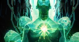 Transpose - Video Game