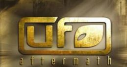 UFO: Aftermath UFO: Aftermath - Video Game