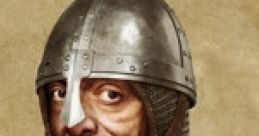 World of Castles - Video Game