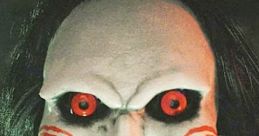 Jigsaw
